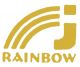 Changshu Rainbow Textile Co., Ltd.