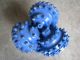 Hebei Zhankui Drill Equipment Co., Ltd