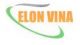 Elon Vina Co., ltd