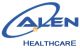 Galen Healthcare Co., Ltd.