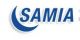 Zhejiang Samia Industry Co., Limited.