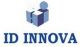 ID INNOVA Technology Co.,Ltd