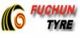 Fuyang  Fuchun Tyre CO., LTD