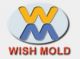 HONG KONG WISH MOLD INDUSTRIAL LIMITED