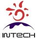 Xiamen Interactive Technology Co., Ltd.
