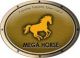 Mega Horse Saddlery