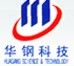 zhejiang huagang color coated steel coils co., ltd