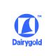 QINGDAO DAIRYGOLD INDUSTRY CO.,LTD.