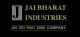 Jai Bharat Industries