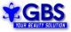 GBS International Holding Limited
