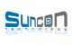 Hongkong Suncon  Limited