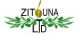 ZITOUNA LTD