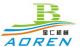 Qingdao Ballen Machinery Co., Ltd