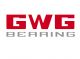 GWG Bearings