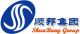 Raoyang Shunbang Logistics Co.Ltd