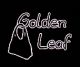 Golden Leaf Purse Hook Co., Ltd
