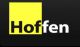 Hoffen Asia Co., Ltd.