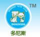 dognesspet pets products company