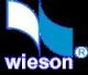 Wieson Technologies Co., Ltd.(Kunshan)