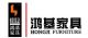 Hongji Furniture Manufacture co., Ltd