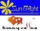 Xuzhou Konny Sauna Equipment Co., Ltd