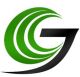 Shanghai Green Tech Co., Ltd