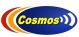 Cosmos Trading (shanghai) Co., Ltd.