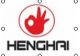 Wuyi Henghai Tools Co, .Ltd