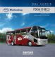 Shenzhen Wuzhoulong Motors., LTD