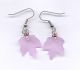 BEAUTI EARRINGS CO., LTD.