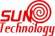 Suntech Corporation Ltd