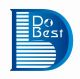 Dongguan Dobest Lighting Co., LTD