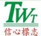 Shenzhen Teweite  Mechanical & Electronic Equipment Co, Ltd.