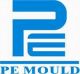 PE MOULD INDUSTRIAL LIMITED