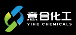 YIHE CHEMICAL INDUSTRY CO., LTD