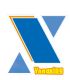 Langfang Yongxing Ka Yip Insulation Material Co., Ltd