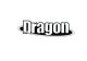 Dragon Technology Dept Co.,Ttd