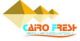 Cairo Fresh For Minerals and Quarries Materials