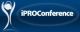 iPROConference Audio Video Communications