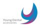 Young dental accessories(HK) Ltd