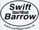 swift barrows, inc
