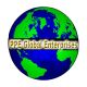 PPE Global Enterprises