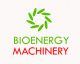 Bioenergy Machinery Sdn Bhd