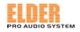 Elder Audio MFG, co. Ltd.,
