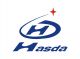 Hasda Electric Ltd.