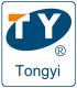 Zhuzhou Tongyi Industry Co., Ltd.