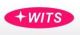 WITS