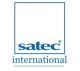 satec international GmbH