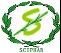 Shaanxi Sciphar Biotechnology Co, .Ltd