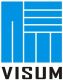 visum company limited